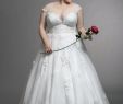 Plus Size Wedding Dresses Houston Luxury Fat Wedding Dresses – Fashion Dresses