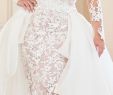 Plus Size Wedding Dresses Houston New 3655 Best Plus Sized Wedding Dresses Images In 2019