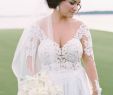 Plus Size Wedding Dresses Houston Unique Mauvi In 2019 Wedding Stuff