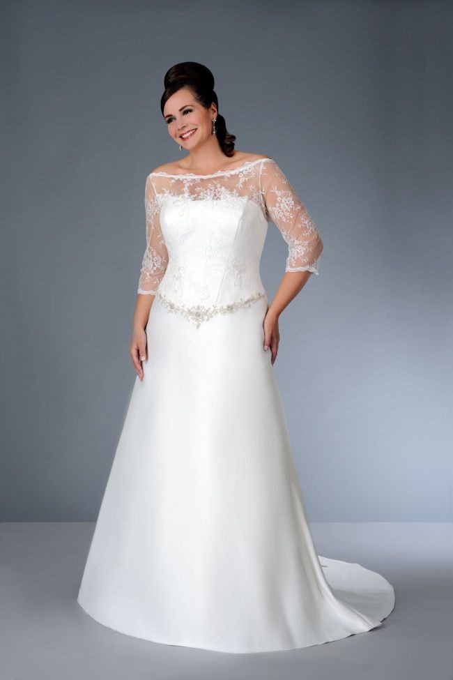Plus Size Wedding Dresses Mn Awesome 40 Elegant Sears Wedding Dress Collection Eday