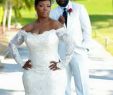 Plus Size Wedding Dresses Mn New Follow Us Signaturebride On Twitter and On Facebook
