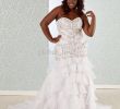 Plus Size Wedding Dresses Online Best Of wholesale Plus Size Wedding Dress 2013 Mermaid Trumpet