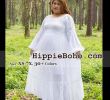 Plus Size Wedding Dresses Size 30 and Up Awesome Hippieboho