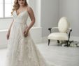 Plus Size Wedding Dresses Size 30 and Up Awesome Plus Size Wedding Dresses