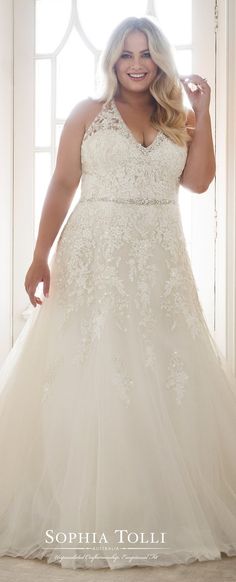 Plus Size Wedding Dresses Size 30 and Up Lovely 660 Best Plus Size Wedding Dresses Images In 2019