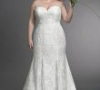Plus Size Wedding Dresses Size 30 and Up Luxury Plus Size Wedding Dresses Bridal Gowns Wedding Gowns
