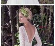 Plus Size Wedding Dresses Under $100 Awesome 54 Best Wedding Dresses Images