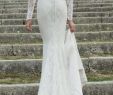 Plus Size Wedding Dresses Under $100 Beautiful 2724 Best Te Bukura Images