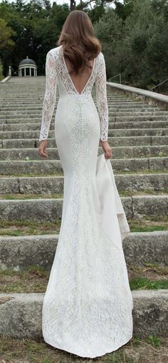 Plus Size Wedding Dresses Under $100 Beautiful 2724 Best Te Bukura Images