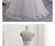 Plus Size Wedding Dresses Under $100 Best Of 10 Best Prom Dresses Under 200 Images In 2012