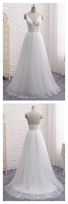 Plus Size Wedding Dresses Under $100 Best Of 10 Best Prom Dresses Under 200 Images In 2012