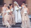 Plus Size Wedding Dresses Under 50 Dollars Best Of Sweetheart Champagne Lace Tulle Bridesmaid Dresses Appliques Floor Length Plus Size Bridesmaid Gowns Custom Made Wedding Guest Dresses formal Dress