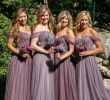 Plus Size Wedding Guest Dresses Cheap Best Of New Modest Bridesmaid Dresses 2017 Cheap Long for Wedding