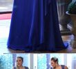 Plus Size Wedding Guest Dresses Cheap Best Of Royal Blue Sweetheart Sleeveless Prom Dresses Plus Size
