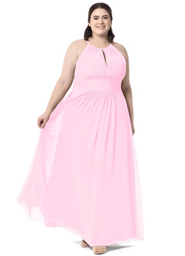 Plus Size Wedding Guest Dresses for Summer Awesome Plus Size Bridesmaid Dresses & Bridesmaid Gowns
