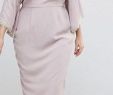 Plus Size Wedding Guest Dresses for Summer Best Of 52 Best Plus Size Wedding Guest Dresses Images
