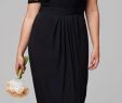Plus Size Wedding Guest Dresses for Summer Inspirational 277 Best Plus Size Gowns Images