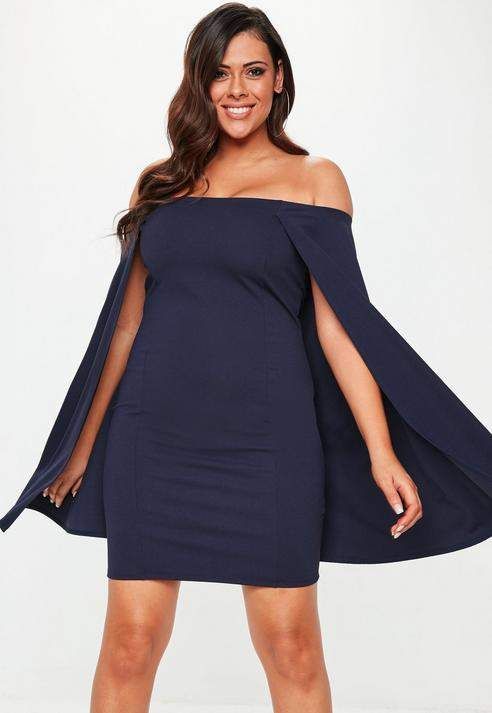 Plus Size Wedding Guest Dresses for Summer Unique Pin On Gorge