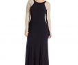 Plus Size Wedding Guest Dresses with Sleeves Elegant Pin On Plus Size Wedding Guest Dresses