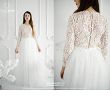 Plus Size White Dresses for Wedding Best Of Amazon Alice Lux Wedding Lace Dress Stylish Engagement