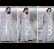 Pnina tornai Wedding Dresses 2017 Awesome Videos Matching How to Wear A Pnina tornai Wedding Dress 3