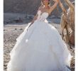Pnina tornai Wedding Dresses 2017 Best Of Pnina tornai Wedding Dresses for Cheap – Fashion Dresses