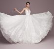 Pnina tornai Wedding Dresses 2017 Best Of Sidam Die Villa – Brautmode Frankfurt – Couture & Designer