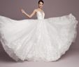 Pnina tornai Wedding Dresses 2017 Best Of Sidam Die Villa – Brautmode Frankfurt – Couture & Designer