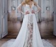 Pnina tornai Wedding Dresses 2017 Elegant Pnina tornai Wedding Dresses for Cheap – Fashion Dresses