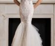Pnina tornai Wedding Dresses 2017 Inspirational Everythingsparklywhite “pnina tornai ”