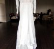 Pnina tornai Wedding Dresses 2017 Luxury Pnina tornai 4325a Size 6