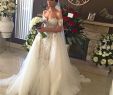 Pnina tornai Wedding Dresses 2017 New Mexican Wedding Dress Accessories with Extra Pina Wedding