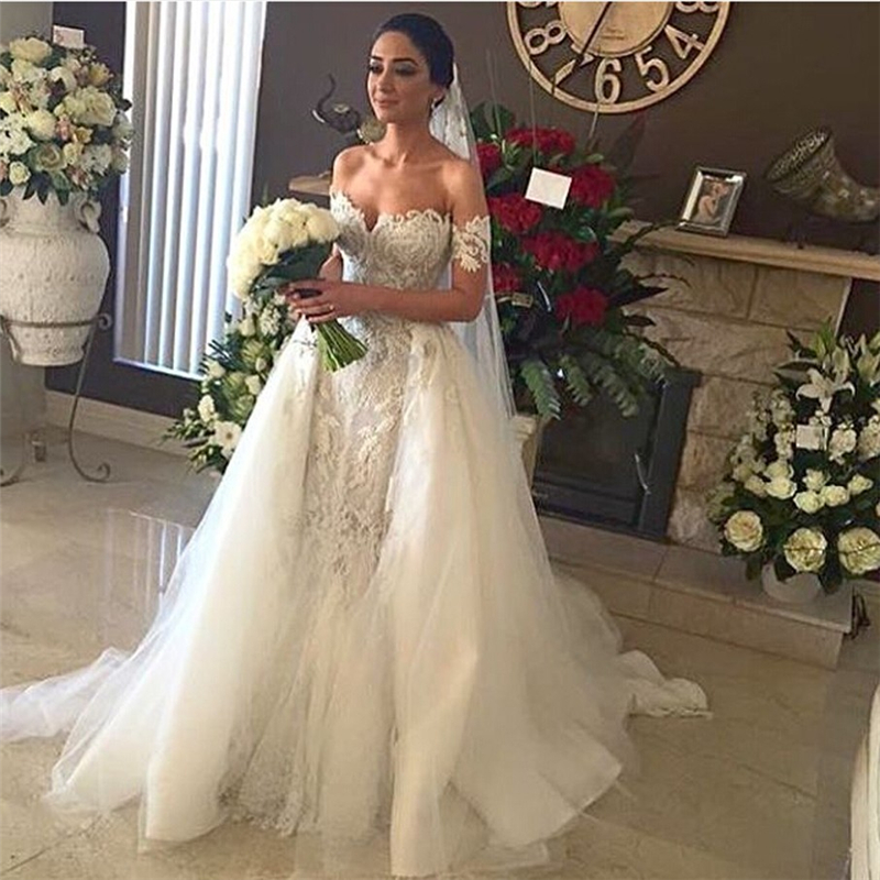 Pnina tornai Wedding Dresses 2017 New Mexican Wedding Dress Accessories with Extra Pina Wedding