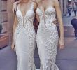 Pnina tornai Wedding Dresses 2017 Unique Pnina tornai Wedding Dresses Dimensions 2017 Collection