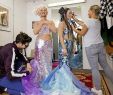 Pop Wedding Dress Beautiful Ein Ganz Neuer Kosmos theater Badische Zeitung