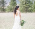 Pop Wedding Dress Elegant Pinterest – ÐÐ¸Ð½ÑÐµÑÐµÑÑ