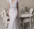 Popular Dresses Luxury 61 Most Beautiful Lace Wedding Dresses to See Popular