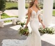 Popular Wedding Dresses 2017 Elegant top 10 Wedding Day First Looks