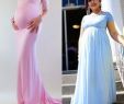 Post Pregnancy Dresses for Wedding Beautiful 15 Best Maternity Wedding Guest Outfits Images
