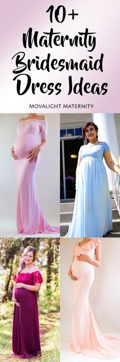 Post Pregnancy Dresses for Wedding Beautiful 15 Best Maternity Wedding Guest Outfits Images
