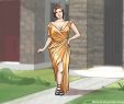 Post Pregnancy Dresses for Wedding Fresh 3 Ways to Dress after Pregnancy Wikihow