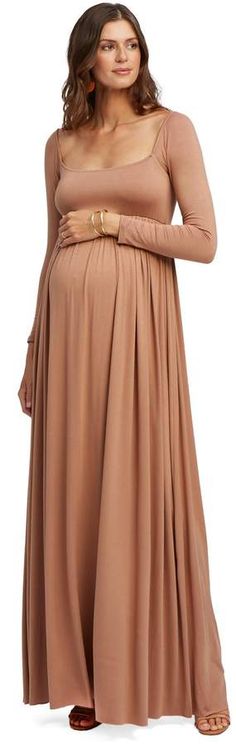 Post Pregnancy Dresses for Wedding Inspirational 1067 Best Maternity Dress Images In 2019
