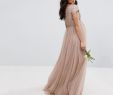 Post Pregnancy Dresses for Wedding Inspirational Maternity Wedding Style for Brides Bridesmaids and Guests