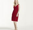Post Pregnancy Dresses for Wedding Lovely Maternity Wedding Style for Brides Bridesmaids and Guests