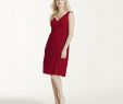 Post Pregnancy Dresses for Wedding Lovely Maternity Wedding Style for Brides Bridesmaids and Guests