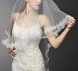 Post Pregnancy Dresses for Wedding Luxury Veils