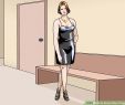 Post Pregnancy Dresses for Wedding New 3 Ways to Dress after Pregnancy Wikihow