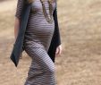 Post Pregnancy Dresses for Wedding New 4 top Manhattan Maternity Stores for Fashionable Moms