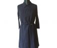Prada Gowns Best Of Prada Kleid Second Hand Prada Kleid Gebraucht Kaufen Für