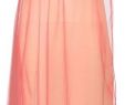 Prada Gowns Elegant Prada Pink Dresses Shopstyle